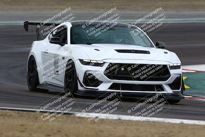 media/May-17-2025-Speed Ventures (Sat) [[f9f9f70676]]/Green/Session 1 (Turn 2)/